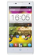 Best available price of ZTE Blade G Lux in Sudan