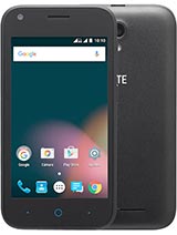 Best available price of ZTE Blade L110 A110 in Sudan