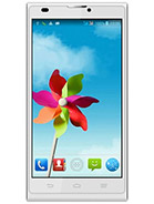 Best available price of ZTE Blade L2 in Sudan
