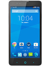 Best available price of ZTE Blade L3 Plus in Sudan