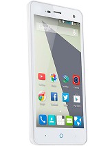 Best available price of ZTE Blade L3 in Sudan