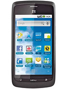 Best available price of ZTE Blade in Sudan