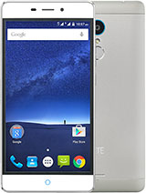Best available price of ZTE Blade V Plus in Sudan