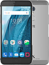 Best available price of ZTE Blade V7 Plus in Sudan