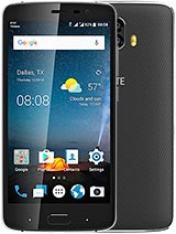 Best available price of ZTE Blade V8 Pro in Sudan