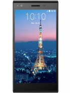 Best available price of ZTE Blade Vec 3G in Sudan