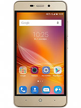Best available price of ZTE Blade X3 in Sudan
