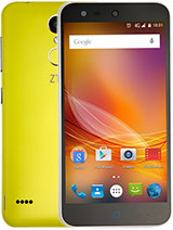 Best available price of ZTE Blade X5 in Sudan