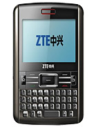 Best available price of ZTE E811 in Sudan