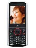 Best available price of ZTE F103 in Sudan