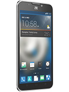 Best available price of ZTE Grand S II S291 in Sudan
