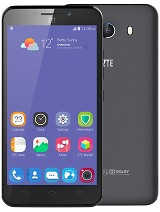 Best available price of ZTE Grand S3 in Sudan