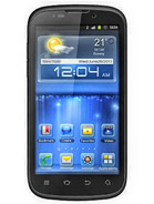 Best available price of ZTE Grand X IN in Sudan