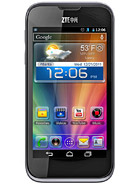 Best available price of ZTE Grand X LTE T82 in Sudan
