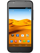 Best available price of ZTE Grand X Pro in Sudan