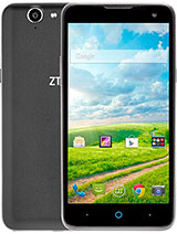 Best available price of ZTE Grand X2 in Sudan