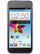 Best available price of ZTE Grand X2 In in Sudan