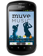Best available price of ZTE Groove X501 in Sudan