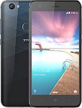 Best available price of ZTE Hawkeye in Sudan