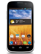 Best available price of ZTE Imperial in Sudan
