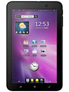 Best available price of ZTE Light Tab 2 V9A in Sudan