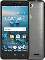 Best available price of ZTE Maven 2 in Sudan