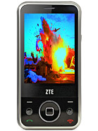 Best available price of ZTE N280 in Sudan