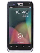 Best available price of ZTE N880E in Sudan