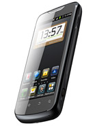 Best available price of ZTE N910 in Sudan