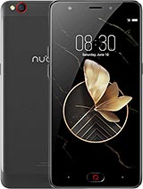 Best available price of ZTE nubia M2 Play in Sudan