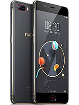 Best available price of ZTE nubia M2 in Sudan