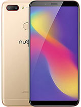 Best available price of ZTE nubia N3 in Sudan