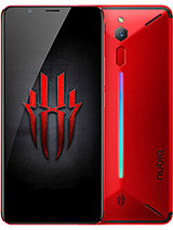 Best available price of ZTE nubia Red Magic in Sudan