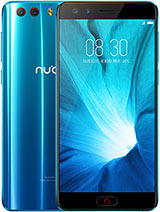 Best available price of ZTE nubia Z17 miniS in Sudan