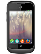 Best available price of ZTE Open in Sudan