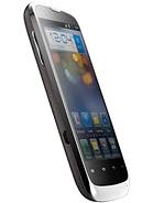 Best available price of ZTE PF200 in Sudan