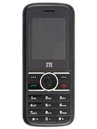 Best available price of ZTE R220 in Sudan