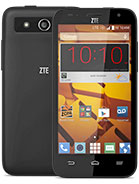 Best available price of ZTE Speed in Sudan