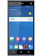 Best available price of ZTE Star 1 in Sudan
