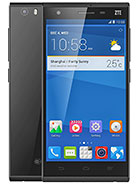 Best available price of ZTE Star 2 in Sudan