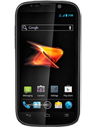 Best available price of ZTE Warp Sequent in Sudan