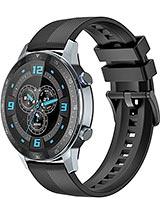 Best available price of ZTE Watch GT in Sudan