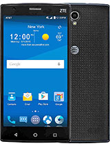 Best available price of ZTE Zmax 2 in Sudan